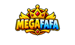 situs online judi slot terbaik